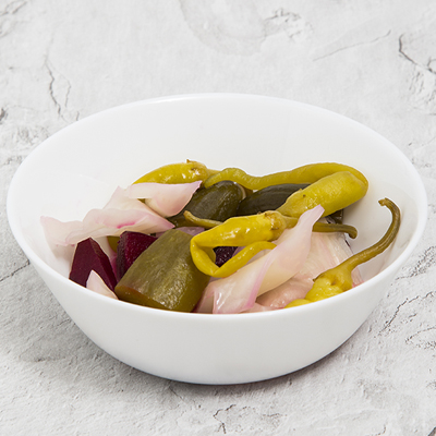 Awesome Product Image